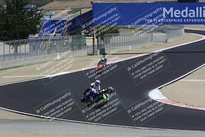 media/Jul-18-2023-TrackDaz (Tue) [[c78713341e]]/B Group/1140am (Turn 5)/